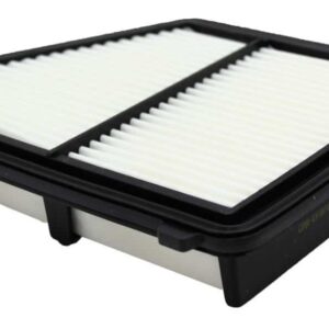 Filtro Aire Interfil F22A05