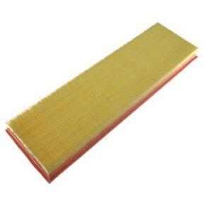 Filtro Aire Fixam 4310