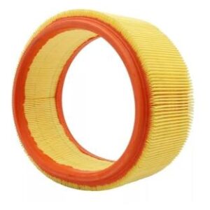 Filtro Aire Interfil F46A16