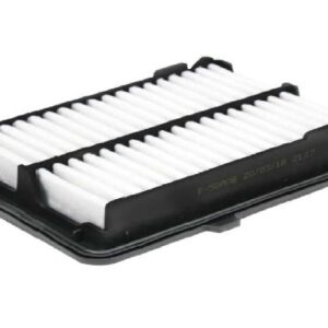 Filtro Aire Interfil F50A08