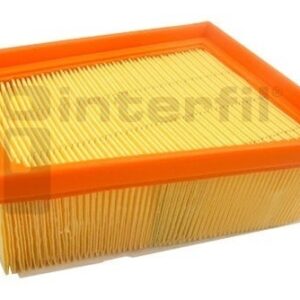 Filtro Aire Interfil F57A24