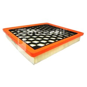 Filtro Aire Interfil F71A76