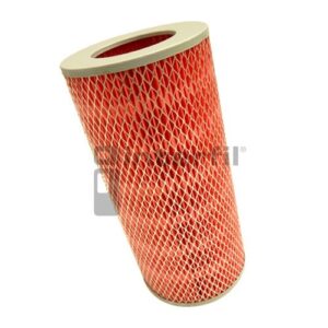 Filtro Aire Interfil F75A01