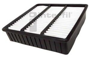 Filtro Aire Interfil F82A08