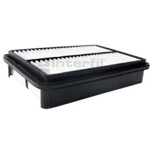 Filtro Aire Interfil F87A10