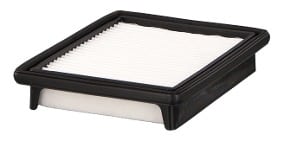 Filtro Aire Interfil F95A23