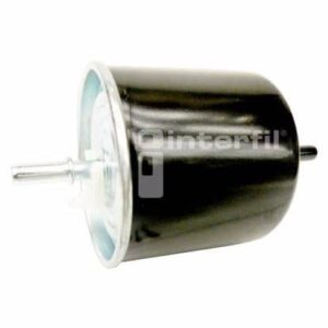 Filtro Gasolina Interfil FGI-11