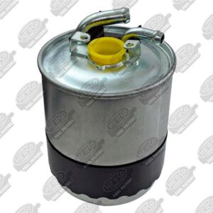 Filtro Gasolina Herko FMB-278D