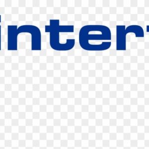 Filtro Aire Interfil F13A78