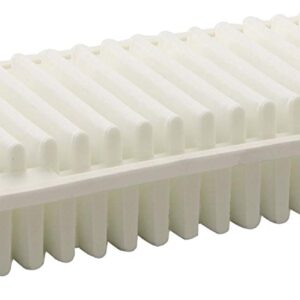Filtro Aire Mahle LX1001