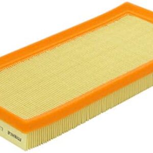 Filtro Aire Mahle LX1143