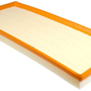 Filtro Aire Mahle LX1262