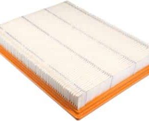 Filtro Aire Mahle LX1758