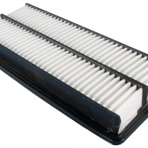 Filtro Aire Mahle LX1931