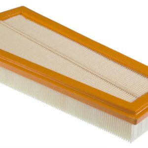 Filtro Aire Mahle LX2813