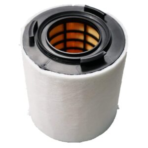 Filtro Aire Mahle LX2831