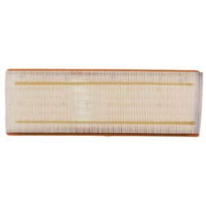 Filtro Aire Mahle LX2837