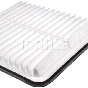 Filtro Aire Mahle LX2920