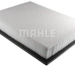 Filtro Aire Mahle LX3003