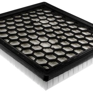 Filtro Aire Mahle LX3020