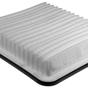 Filtro Aire Mahle LX3101
