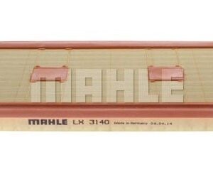 Filtro Aire Mahle LX3140