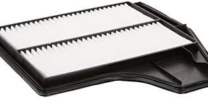 Filtro Aire Mahle LX3498