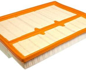 Filtro Aire Mahle LX439/1