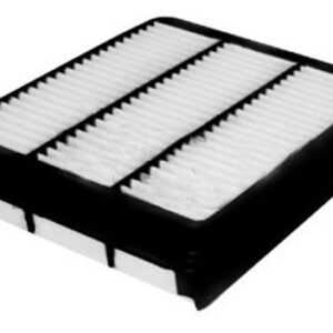 Filtro Aire Mahle LX591