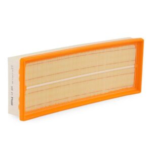 Filtro Aire Mahle LX804/S