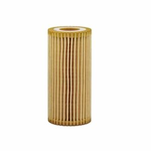 Filtro Aceite Interfil OF 6115