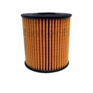 Filtro Aceite Interfil OF-11Z1