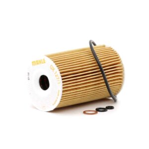 Filtro Aceite OX 127/1D