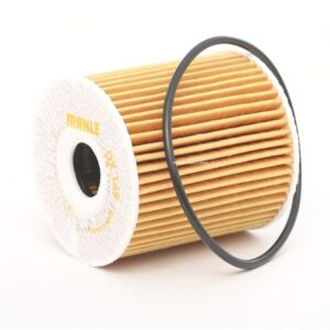 Filtro Aceite Mahle OX 149 D