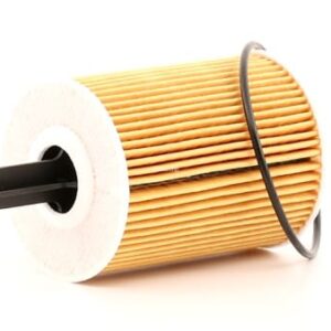 Filtro Aceite Mahle OX 188 D